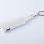 3-in-1-bottle-opener-02