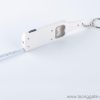 3-in-1-bottle-opener-03 3 in 1 Bottle Opener with LED Light
