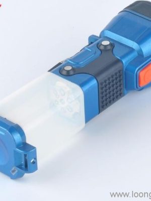 3 in 1 Handy Lantern - Image 3