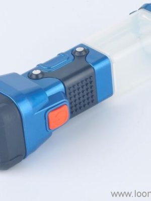 3 in 1 Handy Lantern - Image 4