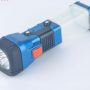 3-in-1-handy-lantern-03