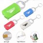3-in-1-led-keychain-light-01
