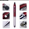 3-in-1-stylus-ball-pen-with-led-light-01 3 in 1 stylus ball pen with led light