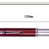 3-in-1-stylus-ball-pen-with-led-light-02 3 in 1 stylus ball pen with led light