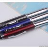 3-in-1-stylus-ball-pen-with-led-light-03 3 in 1 stylus ball pen with led light