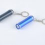 3-led-aluminum-mini-flashlight-02