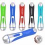 3-led-flashlight-01