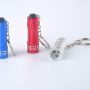 3-led-keychain-light-01