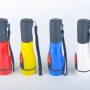 3-stiùireadh-plastaig-Flashlight-02