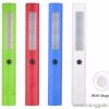 3 LED Work Light With Magnet