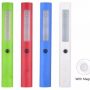 3-led-work-light-with-magnet-01