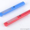 3 LED Work Light With Magnet