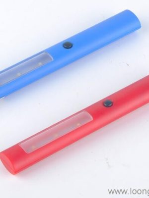 3 LED Work Light With Magnet