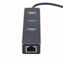 3-port-usb-hubs-with-ethernet-adapter-03