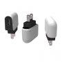 30v-laptop-ac-power-adapter-02