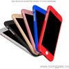 360 Degree Full cover case for iphone 7
