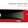 360-degree-full-cover-case-for-iphone-7-03