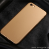 360 Degree Full cover case for iphone 7