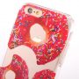360-full-coverage-phone-cover-01