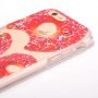 360-full-coverage-phone-cover-02