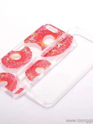 360 Full Coverage Phone Cover