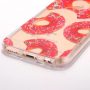 360-full-coverage-phone-cover-04