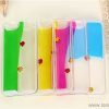 3d-case-for-iphone-7-plus-01 3D case for iPhone 7 plus