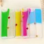 3d-case-for-iphone-7-plus-01