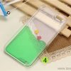 3d-case-for-iphone-7-plus-02 3D case for iPhone 7 plus