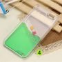 3d-case-for-iphone-7-plus-02