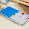 3d-case-for-iphone-7-plus-03 3D case for iPhone 7 plus