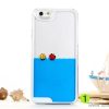 3d-case-for-iphone-7-plus-04 3D case for iPhone 7 plus