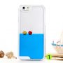 3d-case-for-iphone-7-plus-04