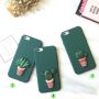 3d-emboss-colorful-drawing-printing-phone-case-01