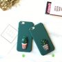 3d-emboss-colorful-drawing-printing-phone-case-02