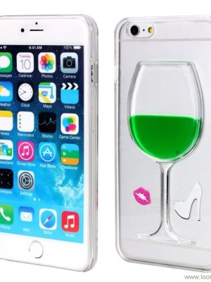 3D Maye Telefon Kılıfı