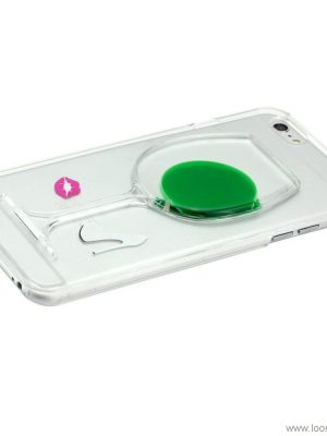 3D Liquid Phone Case - Image 3