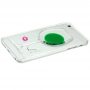 3d-liquid-phone-case-02