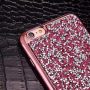 3d-sublimation-tpu-phone-case-for-iphone-7-7-plus-03