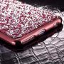 3d-sublimation-tpu-phone-case-for-iphone-7-7-plus-04