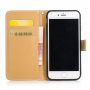 3d-vision-perfume-bottle-wallet-phone-case-01