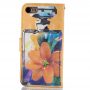 3d-vision-perfume-bottle-wallet-phone-case-02