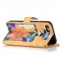 3d-vision-perfume-bottle-wallet-phone-case-03