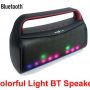 3w-2-led-bluetooth-speaker-02