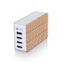 4-port-usb-3-0-hub-01