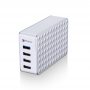 4-port-usb-3-0-hub-02