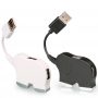 4-ports-usb-charger-hub-01