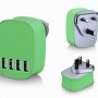 4-usb-charger-01