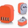 4-usb-charger-02