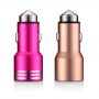 5v-3-1a-car-charger-01